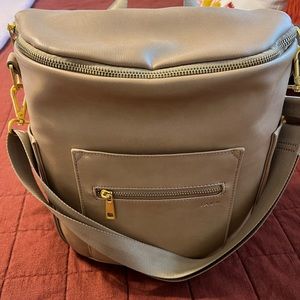 Fawn Design mini bag